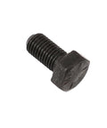 Screw Genuine Pai 0113