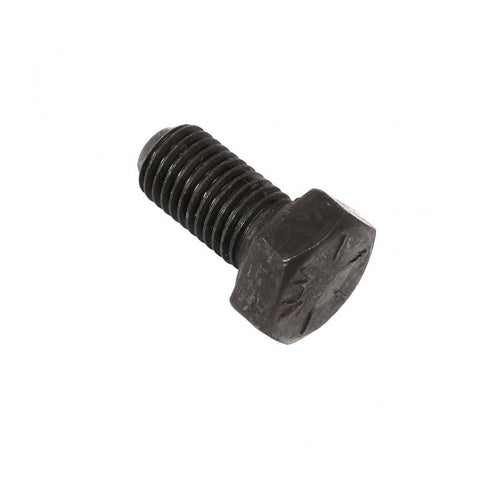 Screw Genuine Pai 0113