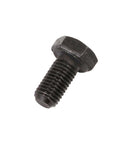 Screw Genuine Pai 0113