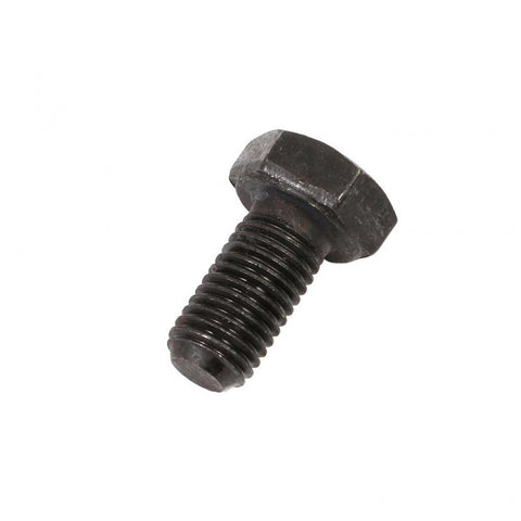 Screw Genuine Pai 0113