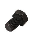 Screw Genuine Pai 0114