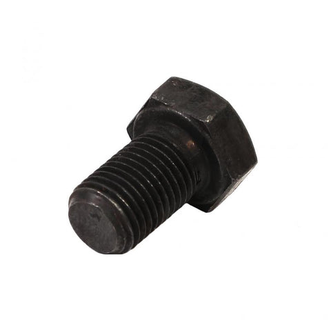 Screw Genuine Pai 0114