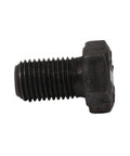 Screw Genuine Pai 0114