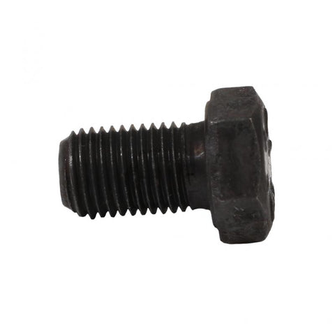 Screw Genuine Pai 0114