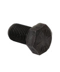 Screw Genuine Pai 0114