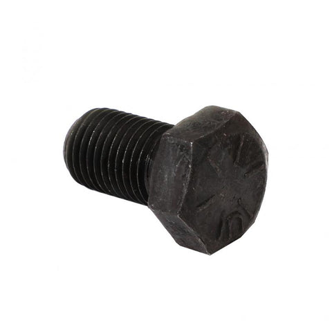 Screw Genuine Pai 0114