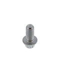 Flanged Head Capscrew Oem 0309OEM