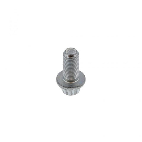 Flanged Head Capscrew Oem 0309OEM