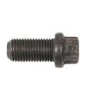 Screw Genuine Pai 6923