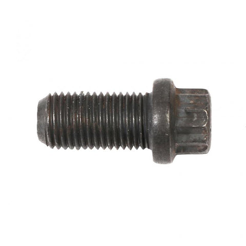 Screw Genuine Pai 6923