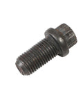 Screw Genuine Pai 6923