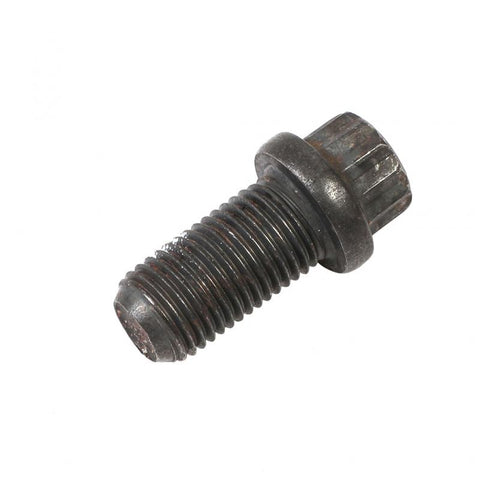 Screw Genuine Pai 6923