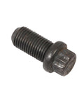 Screw Genuine Pai 6923