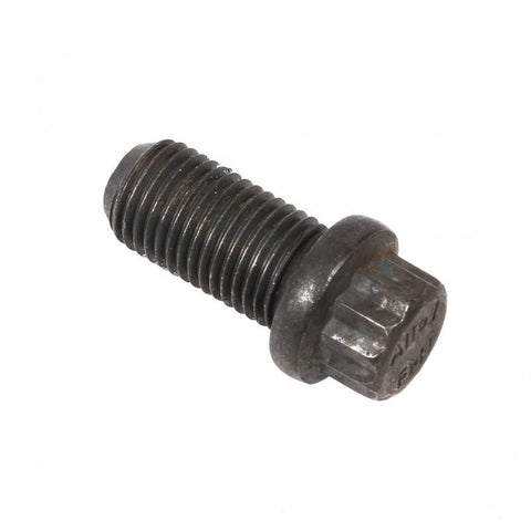 Screw Genuine Pai 6923