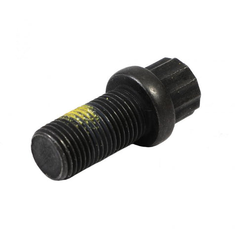 Screw Genuine Pai 6924