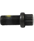 Screw Genuine Pai 6924