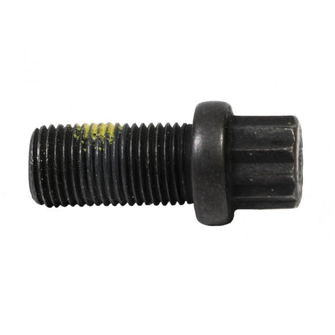 Screw Genuine Pai 6924