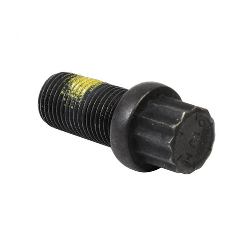 Screw Genuine Pai 6924