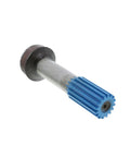 Tube Slip Shaft Genuine Pai 6841