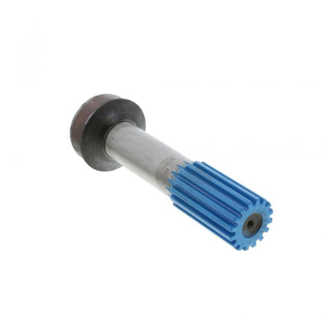 Tube Slip Shaft Genuine Pai 6841