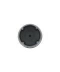 Tube Slip Shaft Genuine Pai 6841