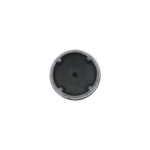 Tube Slip Shaft Genuine Pai 6841
