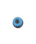 Tube Slip Shaft Genuine Pai 6841