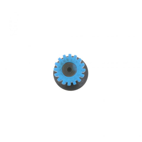 Tube Slip Shaft Genuine Pai 6841