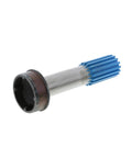 Tube Slip Shaft Genuine Pai 6841
