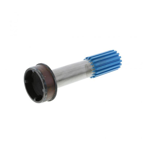Tube Slip Shaft Genuine Pai 6841