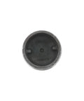 Tube Slip Shaft Genuine Pai 8227