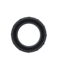 Yoke Seal Genuine Pai 8238