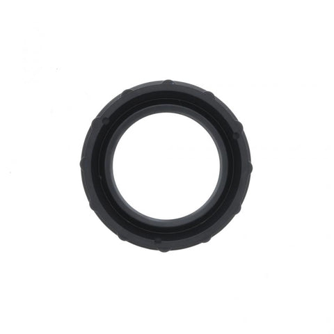 Yoke Seal Genuine Pai 8238