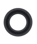 Yoke Seal Genuine Pai 8239