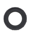 Yoke Seal Genuine Pai 8239