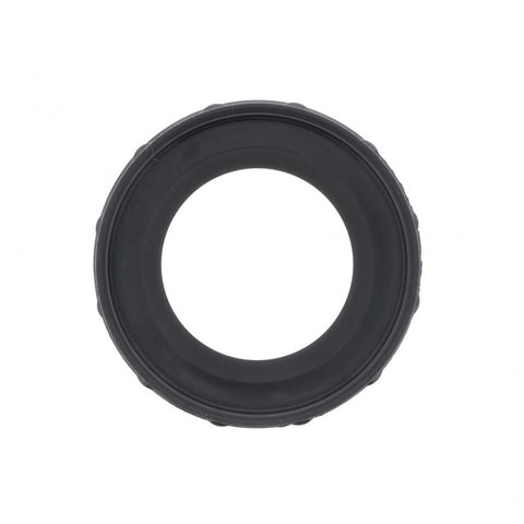 Yoke Seal Genuine Pai 8239