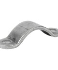 U-Joint Strap Genuine Pai 6921