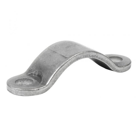 U-Joint Strap Genuine Pai 6921