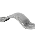 U-Joint Strap Genuine Pai 6921