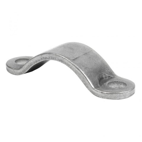 U-Joint Strap Genuine Pai 6921