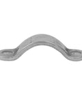 U-Joint Strap Genuine Pai 6921