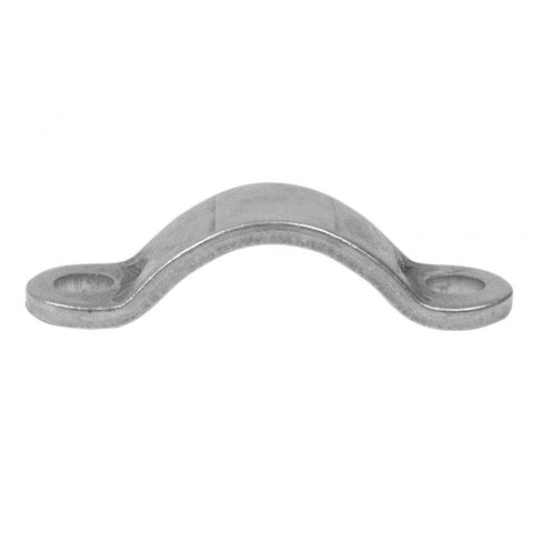 U-Joint Strap Genuine Pai 6921