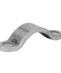U-Joint Strap Genuine Pai 6922