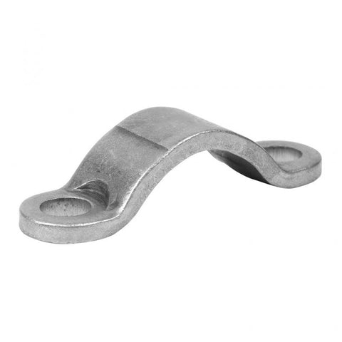 U-Joint Strap Genuine Pai 6922