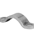 U-Joint Strap Genuine Pai 6922