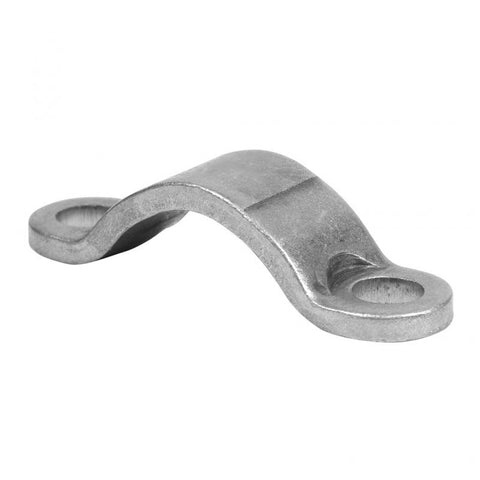 U-Joint Strap Genuine Pai 6922