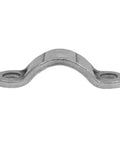 U-Joint Strap Genuine Pai 6922