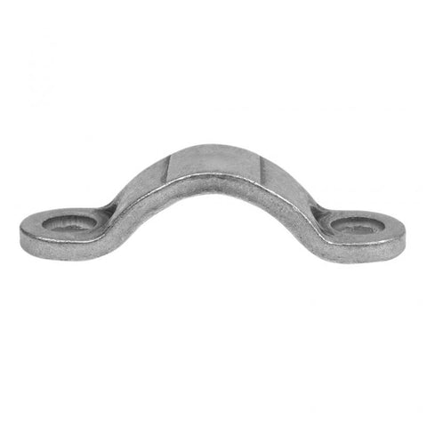 U-Joint Strap Genuine Pai 6922