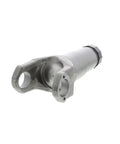 Bearing Plate Yoke Genuine Pai 6861