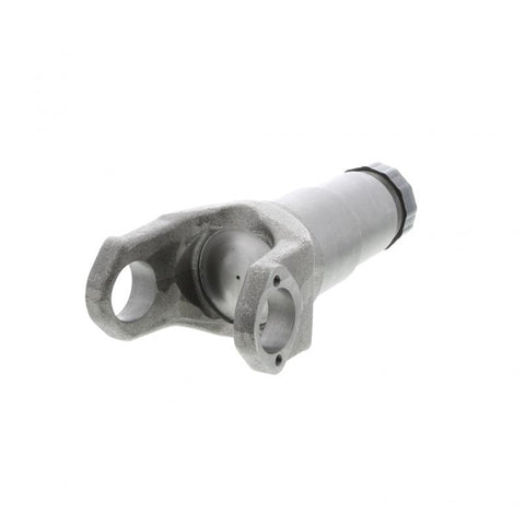 Bearing Plate Yoke Genuine Pai 6861